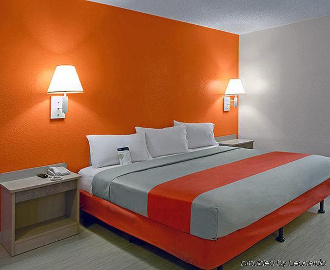 Motel 6-Hacienda Heights, Ca - Los Angeles Exterior photo